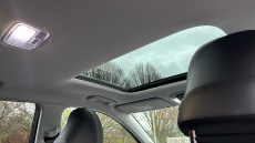 Hyundai KONA 160kW Ultimate 65kWh 5dr Auto [Lux Pack/Leather] Electric Hatchback